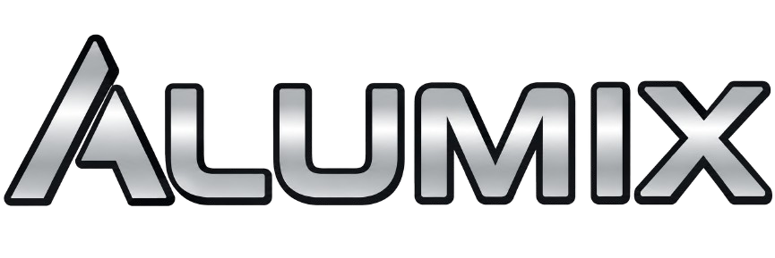 Alumix